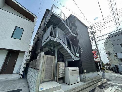 サンアリーナ練馬