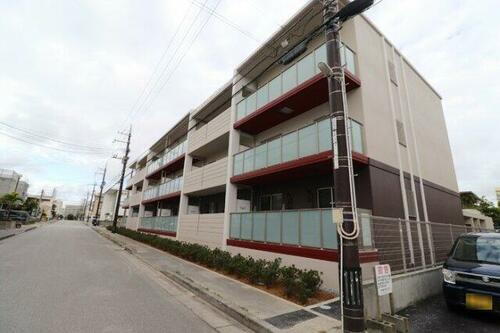 石田シティ新都心