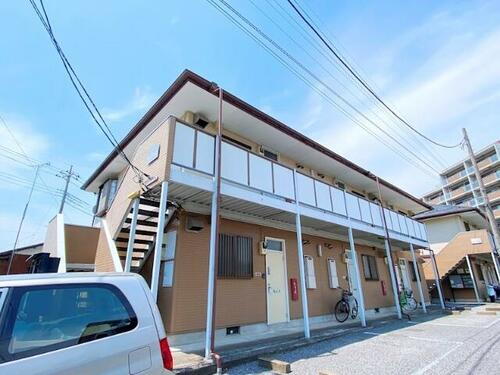 ハイマウンテンⅡ