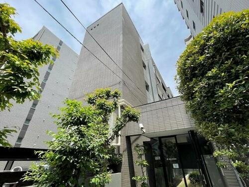 グローバルビルディング