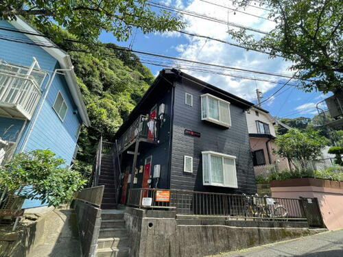 ＷＩＴＨ遊ＨＯＵＳＥ 2階建