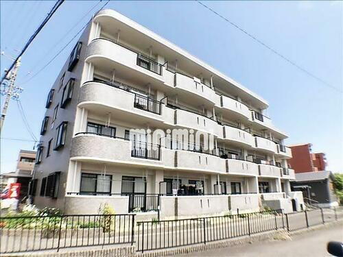 サプリーム新舞子