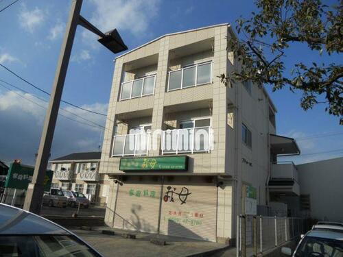 アズールＫ