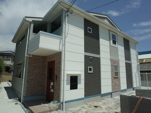 ＫＴＩレジデンス上沢Ⅱ