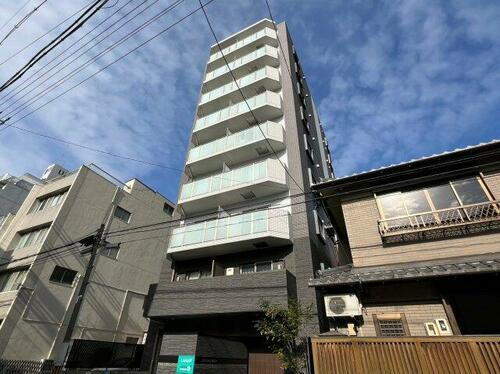 プレシャス名駅