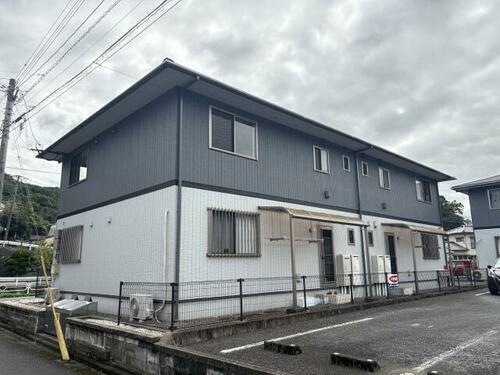 ステラ・マリノ１