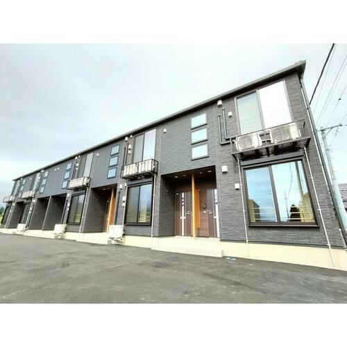 ＳＰＲＩＮＧ　ＨＩＬＬ駒ヶ根Ｂ