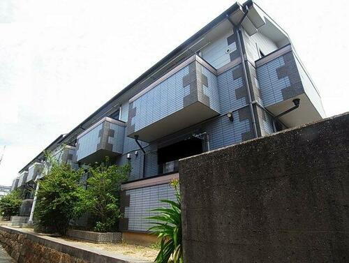 兵庫県神戸市垂水区海岸通 地上2階地下1階建