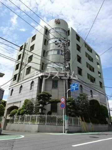 ＭＨ－Ⅱ