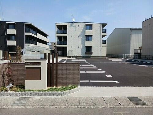 静岡県静岡市葵区千代田７丁目 賃貸アパート