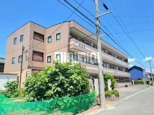 セジュール砂川