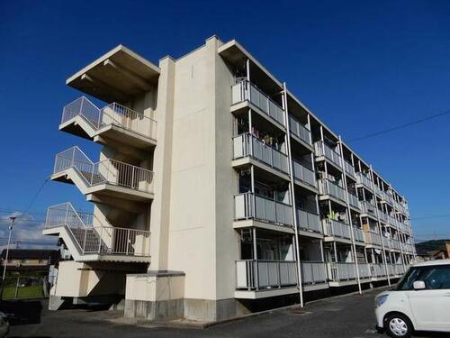 岡山県倉敷市玉島上成 賃貸マンション