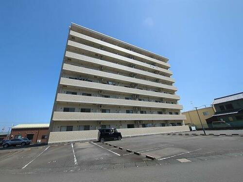 Ｍ’ｓ　ｄｒｅａｍ　Ⅹ