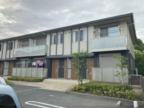 Ｓｅｒｅｎａ　Ｖｉｌｌａ　ＳＫ２