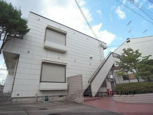 メゾン　パ・ドゥ・ドゥー