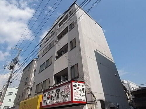 エメラルド立花北