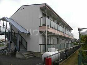 埼玉県上尾市大字瓦葺 2階建