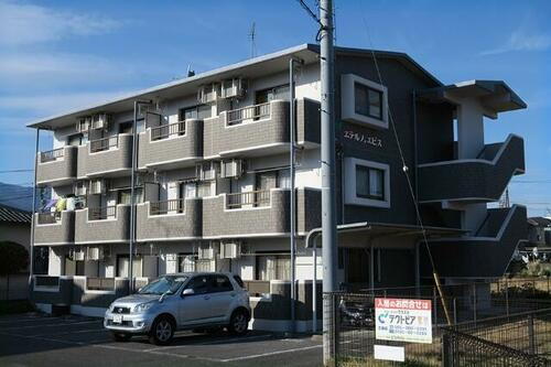 エテルノ．エビス