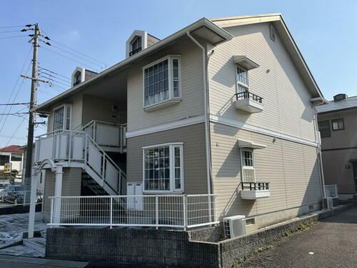 兵庫県明石市大蔵谷奥 2階建 築31年