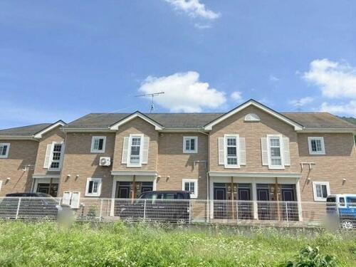 兵庫県丹波篠山市真南条下 築22年1ヶ月 2階建