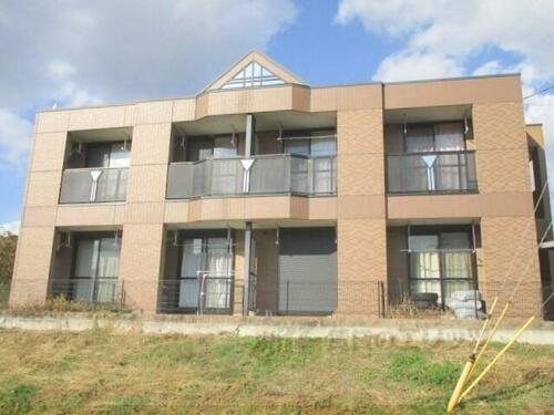 京都府南丹市日吉町胡麻大道 2階建 築15年12ヶ月