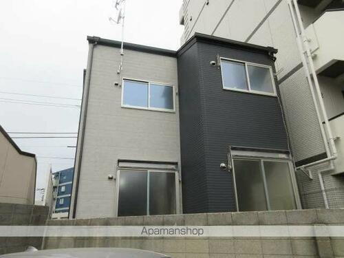 キャトルボヌール