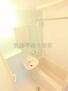 セジョリ蒲田 浴室換気乾燥機付きのバスルーム　お風呂