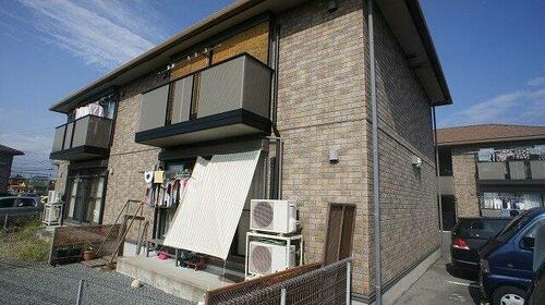プレミール　ボヌール　Ａ