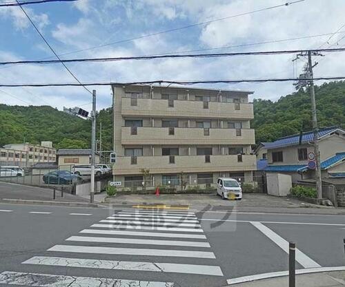 ヌーボ静市