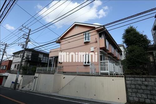 リヴェールＴＫⅡ