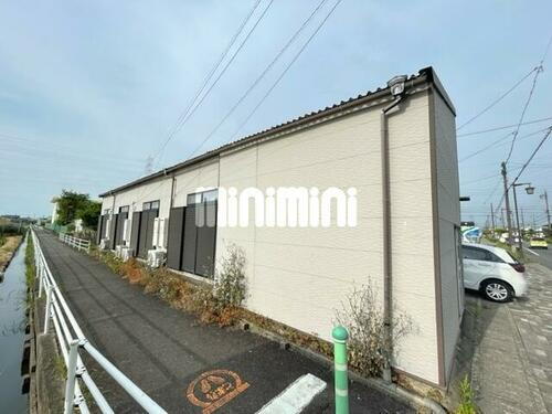 アートハイムⅡ