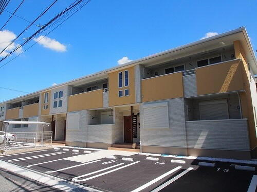 フィレール　デュ　トラジャⅥ