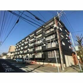 埼玉県さいたま市緑区東浦和７丁目 5階建