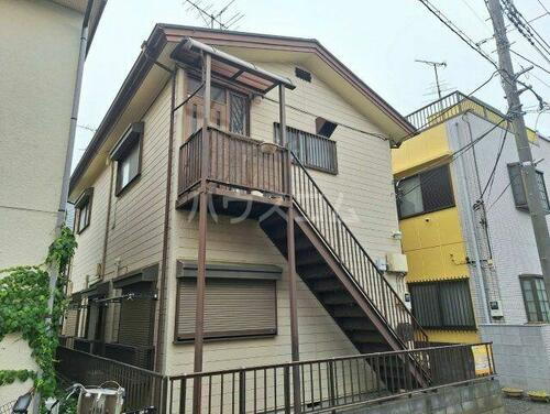 タマハイム
