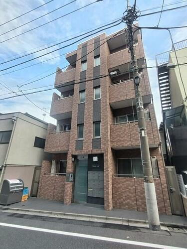 Ｒｅｇａｌｏ　ＫⅢ