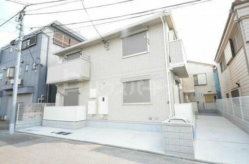 プランドールＶ