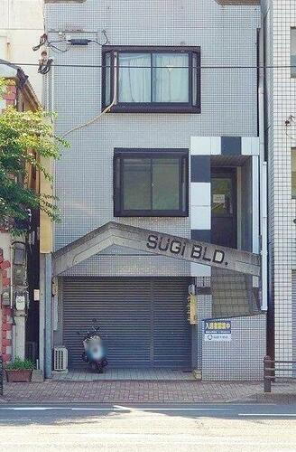 ケイズビル