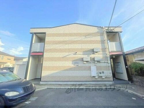 レオパレスＡＮＮＥＸ　ＥＳＴ