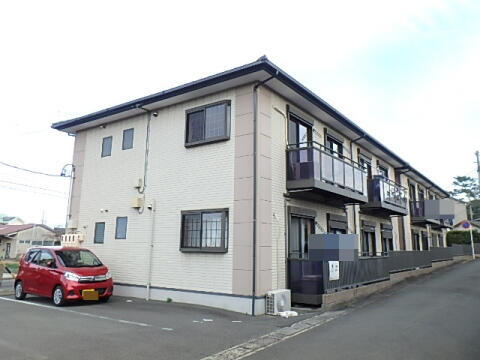 ＳＯＵＲＣＥ　Ⅱ