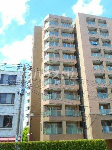 埼玉県川口市本町１丁目 10階建 築19年11ヶ月