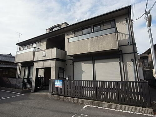 兵庫県神戸市西区水谷１丁目 2階建