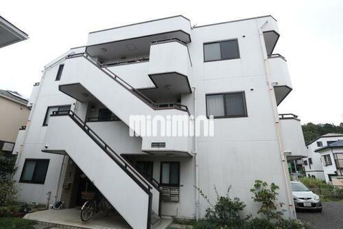 シャトービエラ