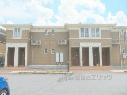 兵庫県丹波市氷上町横田 築17年11ヶ月 2階建