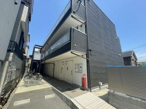 リブリ・式　部
