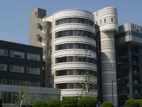 千葉県千葉市中央区問屋町 賃貸マンション