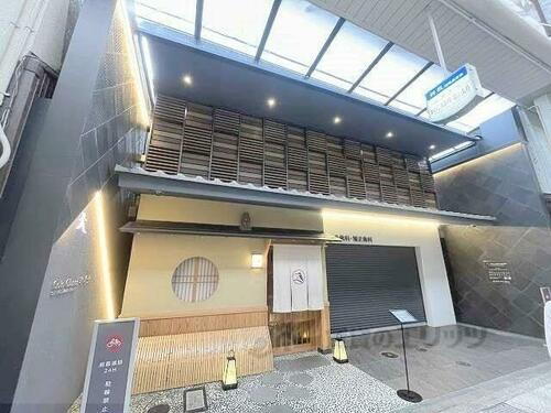 ＣＯＴＯ　ＧＬＡＮＣＥ　御所北