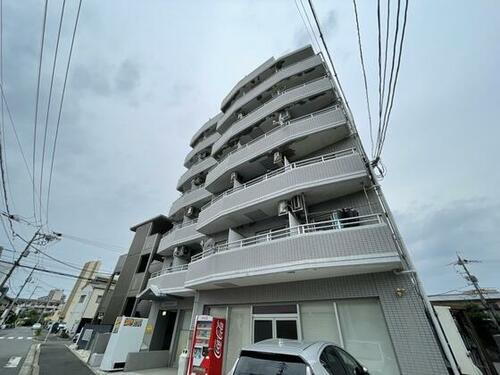 Ｓａｎｃｔｕａｒｙ　Ⅰ