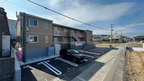 Ｒａｎｕｎｃｕｌｕｓ