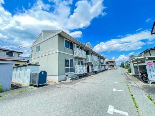 フレグランス・ル・シェール