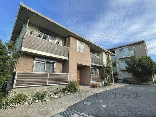 奈良県生駒市壱分町 築11年12ヶ月 2階建